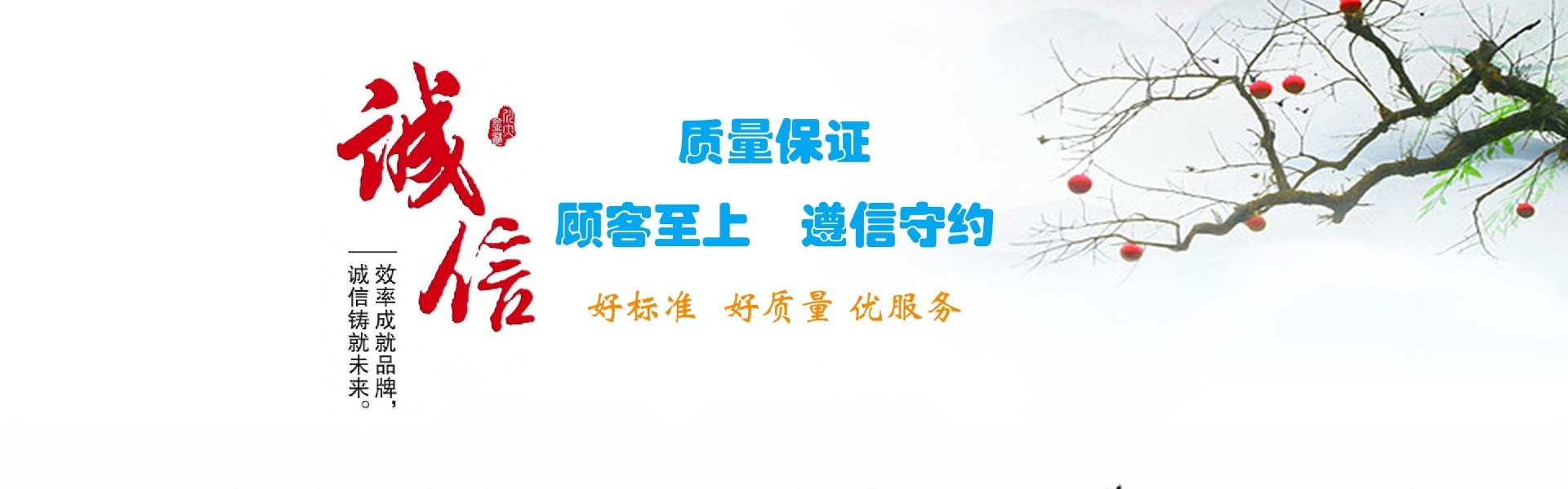 仿真不动产权证证书制作
